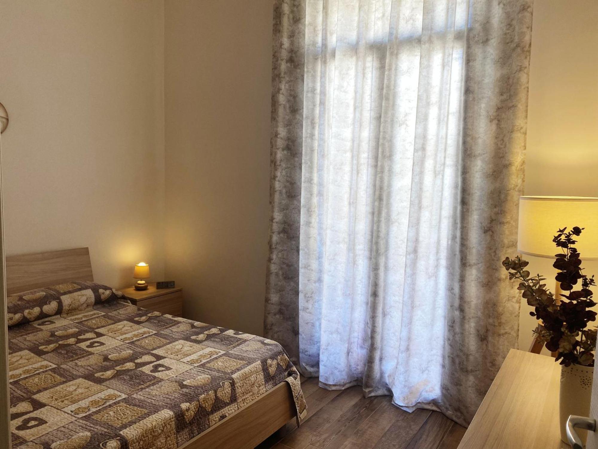 Apartament Annale Marsala Zewnętrze zdjęcie